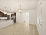 7021 Jadewood Lane - Photo 5