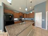 9886 Niobrara Way - Photo 12