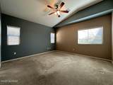 9886 Niobrara Way - Photo 15