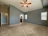 9886 Niobrara Way - Photo 16