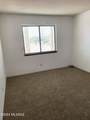 6352 Barcelona Lane - Photo 18