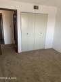 6352 Barcelona Lane - Photo 19