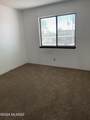 6352 Barcelona Lane - Photo 20