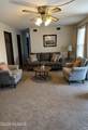 6352 Barcelona Lane - Photo 6
