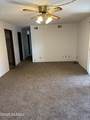 6352 Barcelona Lane - Photo 7