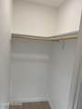 1815 Waverly Street - Photo 28
