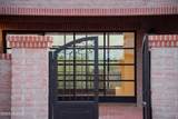 5120 Camino Antonio - Photo 7