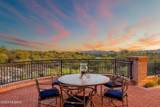 5200 Camino Antonio  Lot 6 - Photo 34