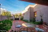 5200 Camino Antonio  Lot 6 - Photo 37