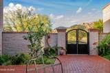 5200 Camino Antonio  Lot 6 - Photo 38