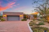 5200 Camino Antonio  Lot 6 - Photo 40