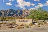 5200 Camino Antonio  Lot 6 - Photo 41