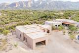 5195 Camino Antonio  Lot 8 - Photo 4