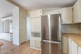 224 Tuna Drive - Photo 12