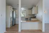 224 Tuna Drive - Photo 13