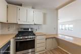 224 Tuna Drive - Photo 16