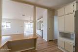 224 Tuna Drive - Photo 17