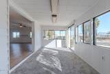224 Tuna Drive - Photo 18