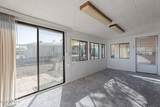 224 Tuna Drive - Photo 19