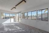 224 Tuna Drive - Photo 20