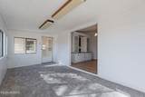 224 Tuna Drive - Photo 21