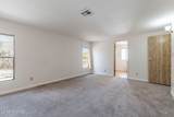 224 Tuna Drive - Photo 27