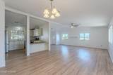 224 Tuna Drive - Photo 4