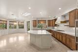 6872 Desert Wind Court - Photo 11