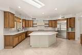 6872 Desert Wind Court - Photo 13