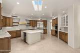 6872 Desert Wind Court - Photo 14