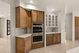 6872 Desert Wind Court - Photo 16