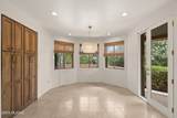 6872 Desert Wind Court - Photo 17