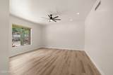 6872 Desert Wind Court - Photo 19
