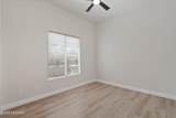 6872 Desert Wind Court - Photo 30