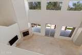 6872 Desert Wind Court - Photo 33