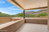 6872 Desert Wind Court - Photo 36