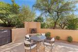 6872 Desert Wind Court - Photo 40