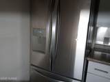 6341 Barcelona Court - Photo 6