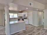 6932 4th Street - Photo 12