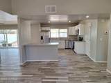 6932 4th Street - Photo 13