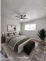 6932 4th Street - Photo 17