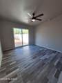 6932 4th Street - Photo 19