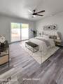 6932 4th Street - Photo 20
