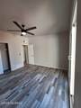 6932 4th Street - Photo 21