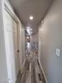 6932 4th Street - Photo 22
