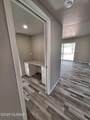 6932 4th Street - Photo 23