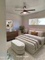 6932 4th Street - Photo 26