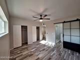 6932 4th Street - Photo 27