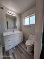 6932 4th Street - Photo 28