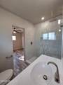 6932 4th Street - Photo 29